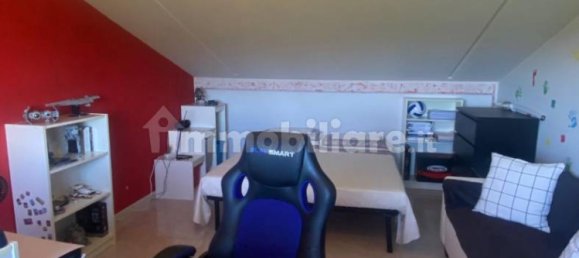 3 Schlafzimmer Wohnung in Comazzo, Italy, Nr. 265502 39