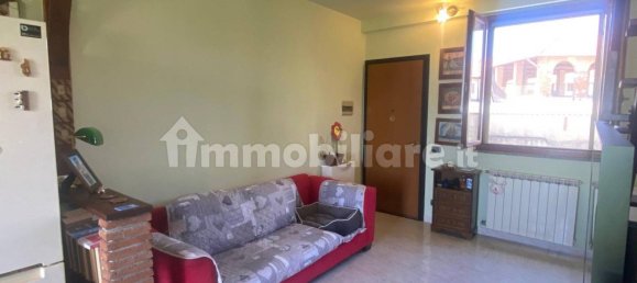 3 Schlafzimmer Wohnung in Comazzo, Italy, Nr. 265502 15