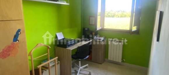 3 Schlafzimmer Wohnung in Comazzo, Italy, Nr. 265502 24