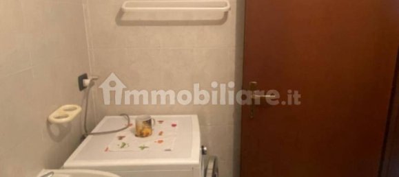 3 Schlafzimmer Wohnung in Comazzo, Italy, Nr. 265502 44
