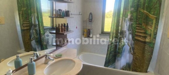 3 Schlafzimmer Wohnung in Comazzo, Italy, Nr. 265502 30