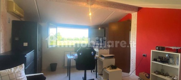 3 Schlafzimmer Wohnung in Comazzo, Italy, Nr. 265502 36