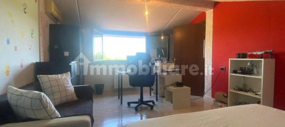 3 Schlafzimmer Wohnung in Comazzo, Italy, Nr. 265502 33