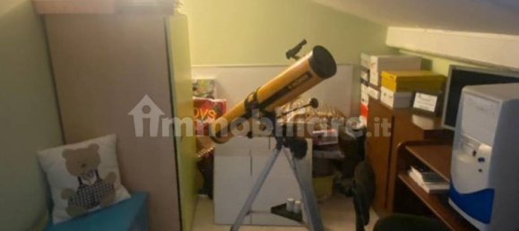 3 Schlafzimmer Wohnung in Comazzo, Italy, Nr. 265502 42