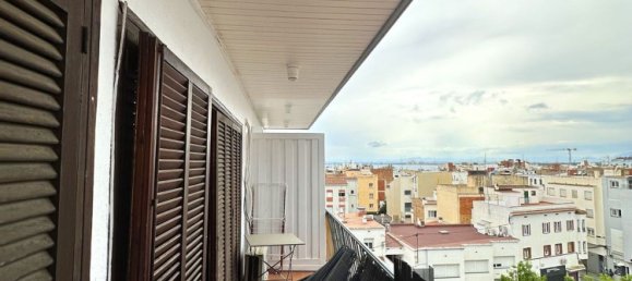 Квартира с 2 спальнями в Розы, Испания № 147920 6