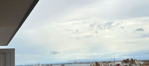 Квартира с 2 спальнями в Розы, Испания № 147920 7