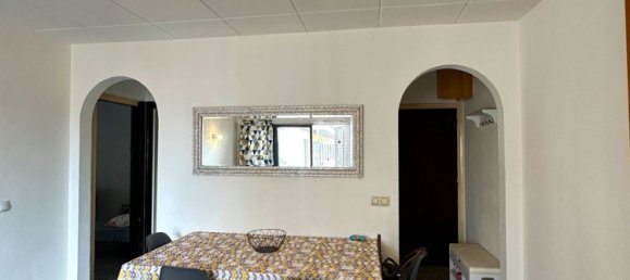 Квартира с 2 спальнями в Розы, Испания № 147920 5