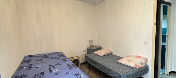 Квартира с 2 спальнями в Розы, Испания № 147920 15