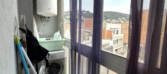 Квартира с 2 спальнями в Розы, Испания № 147920 18