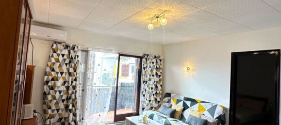 Квартира с 2 спальнями в Розы, Испания № 147920 2