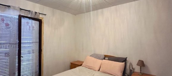 Квартира с 2 спальнями в Розы, Испания № 147920 13