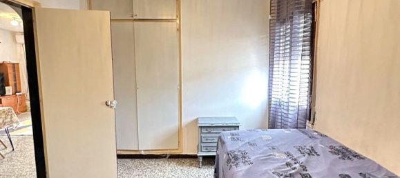 Квартира с 2 спальнями в Розы, Испания № 147920 14