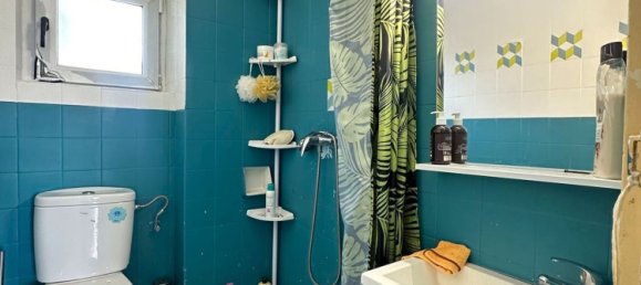 Квартира с 2 спальнями в Розы, Испания № 147920 10