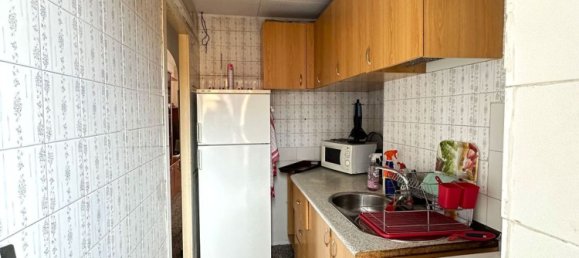 Квартира с 2 спальнями в Розы, Испания № 147920 8