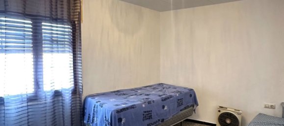 Квартира с 2 спальнями в Розы, Испания № 147920 17