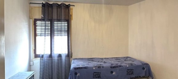 Квартира с 2 спальнями в Розы, Испания № 147920 16