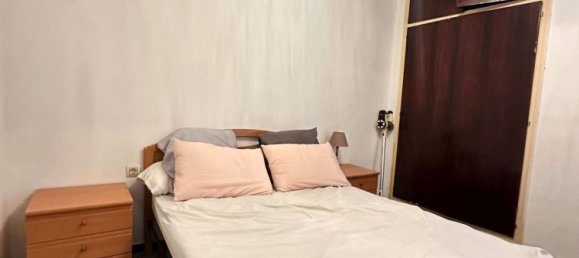 Квартира с 2 спальнями в Розы, Испания № 147920 12