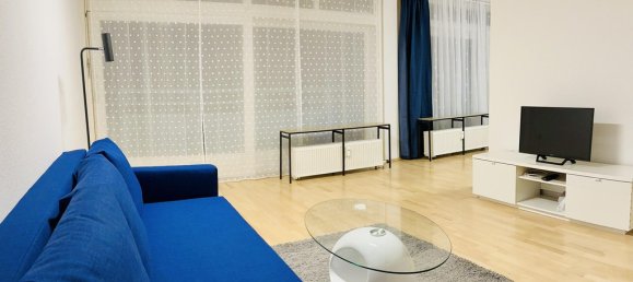 Apartamento de 1 dormitorio en Altona, Germany No. 354894 6