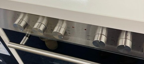 Apartamento de 1 dormitorio en Altona, Germany No. 354894 10