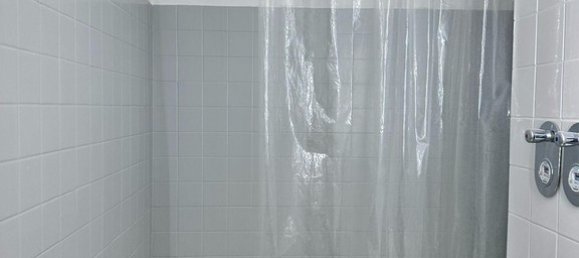 Apartamento de 1 dormitorio en Altona, Germany No. 354894 13