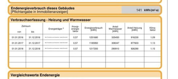 Apartamento de 1 dormitorio en Altona, Germany No. 354894 15