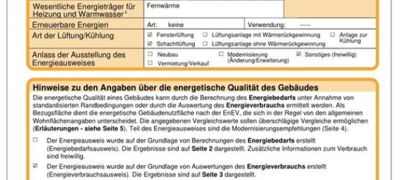 Apartamento de 1 dormitorio en Altona, Germany No. 354894 14
