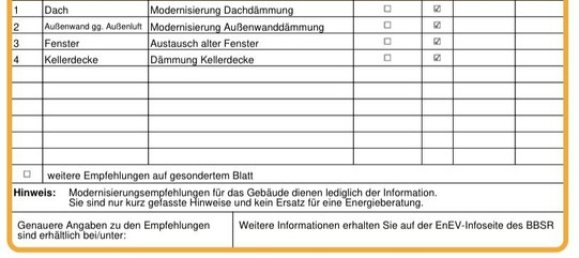 Apartamento de 1 dormitorio en Altona, Germany No. 354894 16