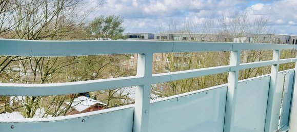 Apartamento de 1 dormitorio en Altona, Germany No. 354894 3