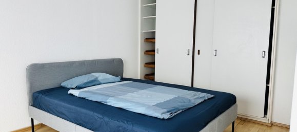 Apartamento de 1 dormitorio en Altona, Germany No. 354894 7
