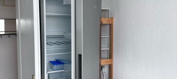 Apartamento de 1 dormitorio en Altona, Germany No. 354894 11