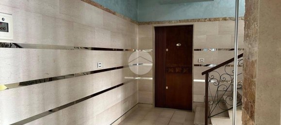 3 Schlafzimmer Wohnung in Foggia, Italy, Nr. 271450 22