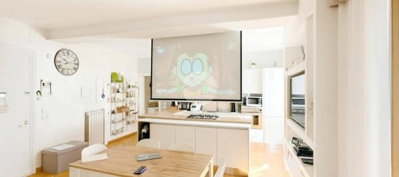 3 Schlafzimmer Wohnung in Foggia, Italy, Nr. 271450 2