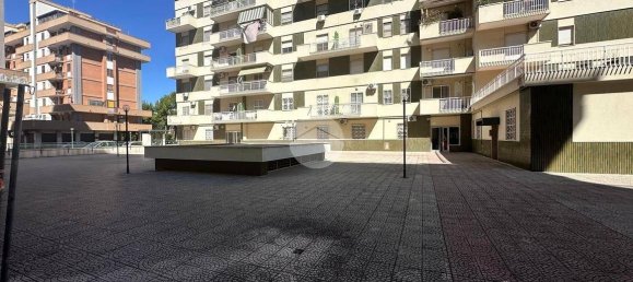 3 Schlafzimmer Wohnung in Foggia, Italy, Nr. 271450 21