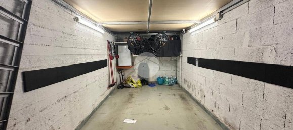 3 Schlafzimmer Wohnung in Foggia, Italy, Nr. 271450 18