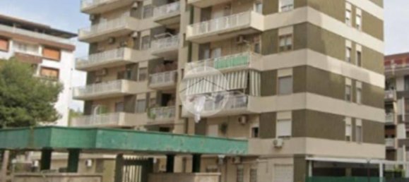 3 Schlafzimmer Wohnung in Foggia, Italy, Nr. 271450 20