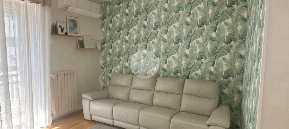 3 Schlafzimmer Wohnung in Foggia, Italy, Nr. 271450 5
