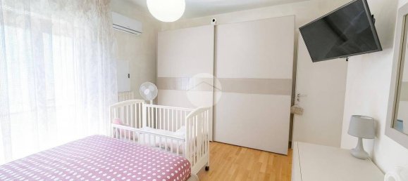3 Schlafzimmer Wohnung in Foggia, Italy, Nr. 271450 13