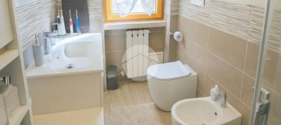 3 Schlafzimmer Wohnung in Foggia, Italy, Nr. 271450 16