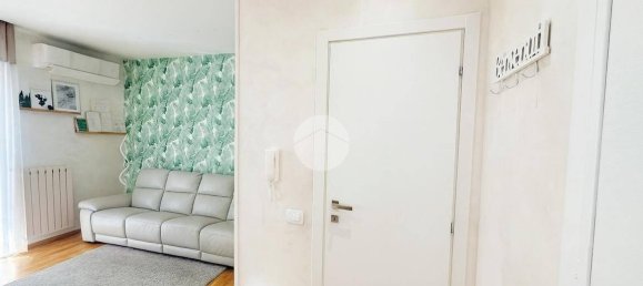 3 Schlafzimmer Wohnung in Foggia, Italy, Nr. 271450 3