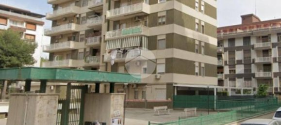 3 Schlafzimmer Wohnung in Foggia, Italy, Nr. 271450 19