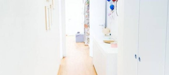 3 Schlafzimmer Wohnung in Foggia, Italy, Nr. 271450 10