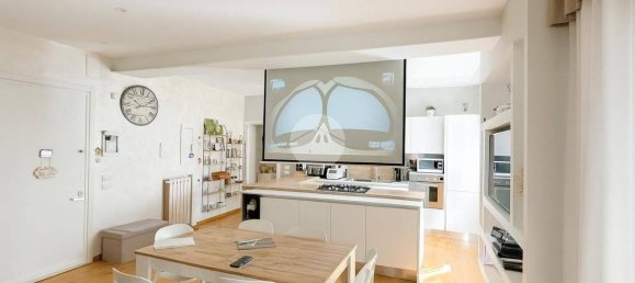 3 Schlafzimmer Wohnung in Foggia, Italy, Nr. 271450 9