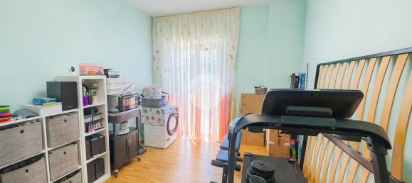 3 Schlafzimmer Wohnung in Foggia, Italy, Nr. 271450 11