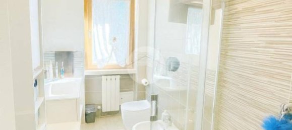 3 Schlafzimmer Wohnung in Foggia, Italy, Nr. 271450 17