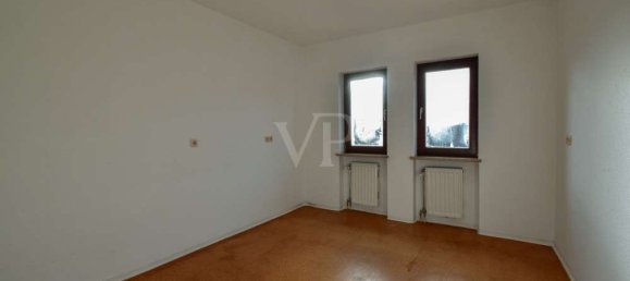 3 bedrooms Apartment in Kitzingen, Germany No. 23717 3