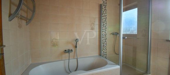 3 bedrooms Apartment in Kitzingen, Germany No. 23717 6