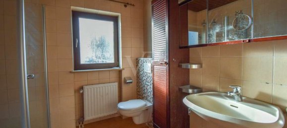 3 bedrooms Apartment in Kitzingen, Germany No. 23717 5