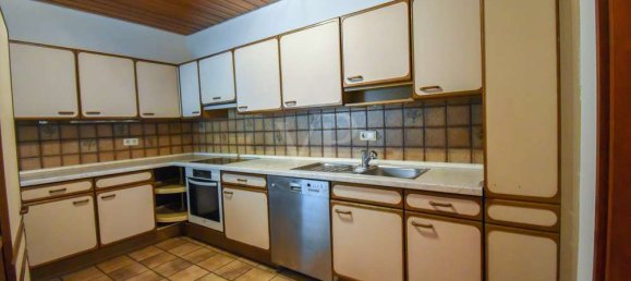 3 bedrooms Apartment in Kitzingen, Germany No. 23717 7