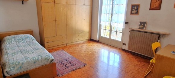 Propiedad comercial en Santa Maria della Versa, Italy 1000 m² No. 85511 42