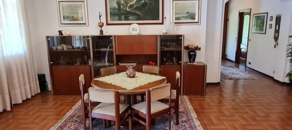 Propiedad comercial en Santa Maria della Versa, Italy 1000 m² No. 85511 31